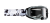 Очки Leatt Velocity 5.5 Enduro Forge Clear 83% (8024070300) фото в интернет-магазине FrontFlip.Ru Очки Leatt Velocity 5.5 Enduro Forge Clear 83% (8024070300) фото в интернет-магазине FrontFlip.Ru