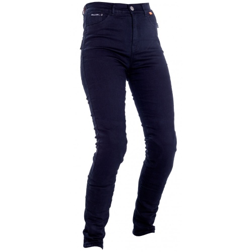 Брюки RICHA JEGGING LADY NAVY женск. фото в интернет-магазине FrontFlip.Ru