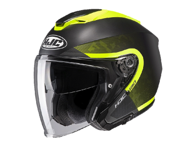 HJC Шлем i30 DEXTA MC3HSF фото в интернет-магазине FrontFlip.Ru