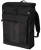 Рюкзак Taichi WP CARGO Black 25L фото в интернет-магазине FrontFlip.Ru