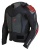 Жилет защитный ZANDONA Soft active jacket evo x7 черн фото в интернет-магазине FrontFlip.Ru