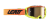 Очки Leatt Velocity 5.5 Iriz Citrus Bronze UC 68% (8024070240) фото в интернет-магазине FrontFlip.Ru Очки Leatt Velocity 5.5 Iriz Citrus Bronze UC 68% (8024070240) фото в интернет-магазине FrontFlip.Ru