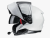 HJC гарнитура SMART HJC 11B черный фото в интернет-магазине FrontFlip.Ru HJC гарнитура SMART HJC 11B черный фото в интернет-магазине FrontFlip.Ru