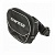 СУМКА Dainese WAIST-BAG STEALTH-BLK