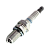 [NGK] Свеча зажигания DR8EB