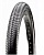 Покрышка MAXXIS grifter 20x2.40 tpi 60x2 кевлар (etb00360700)