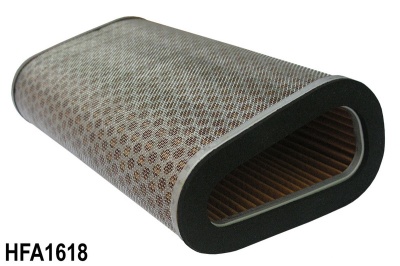 [EMGO] Воздушный фильтр CB600F Hornet, CBF600 / HFA1618 фото в интернет-магазине FrontFlip.Ru