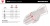 перчатки SHIMA PROSPEED BLACK фото в интернет-магазине FrontFlip.Ru