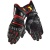 перчатки SHIMA RS-2 RED фото в интернет-магазине FrontFlip.Ru