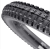 Покрышка E Thirteen All-Terrain 29x2.4 Trail Control (TR2TRA-112) фото в интернет-магазине FrontFlip.Ru