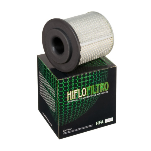 HIFLO Воздушный фильтр (HFA3701) фото в интернет-магазине FrontFlip.Ru