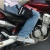 Сумка на бедро NICHE NMO-2220 фото в интернет-магазине FrontFlip.Ru