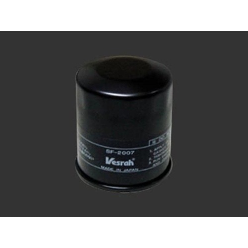 VESRAH  Масл. фильтр  SF 9002 (HF171) фото в интернет-магазине FrontFlip.Ru