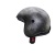 [CABERG] Мотошлем JET FREERIDE IRON, цвет Серый Матовый/Черный Матовый фото в интернет-магазине FrontFlip.Ru