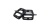 Педали HT PA03A Black (PA03AX0001H1X0) фото в интернет-магазине FrontFlip.Ru Педали HT PA03A Black (PA03AX0001H1X0) фото в интернет-магазине FrontFlip.Ru