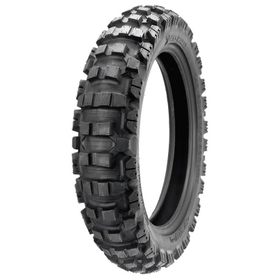 Покрышка BORILLI 18" 140/80-18 7 DAYS RALLY TT 68R, 0760207-965-4213 фото в интернет-магазине FrontFlip.Ru