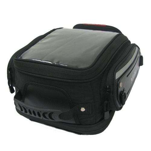 Сумка на бак NICHE NMO-2203S, рюкзак, 20 л. фото в интернет-магазине FrontFlip.Ru