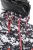 Комбинезон для снегохода утепленный Dragonfly Extreme 2 мужской камуфляжный CAMO фото в интернет-магазине FrontFlip.Ru