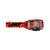 Очки Leatt Velocity 6.5 Flame Clear 83% фото в интернет-магазине FrontFlip.Ru