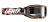 Очки Leatt Velocity 5.5 Enduro Stone Clear 83% (8024070310) фото в интернет-магазине FrontFlip.Ru Очки Leatt Velocity 5.5 Enduro Stone Clear 83% (8024070310) фото в интернет-магазине FrontFlip.Ru