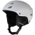 Горнолыжный шлем Los Raketos ONYX WHITE фото в интернет-магазине FrontFlip.Ru