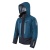 Мужская куртка FINNTRAIL GREENWOOD
 BLUE фото в интернет-магазине FrontFlip.Ru