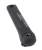 Шатуны Rotor Aldhu 3D+ Crank Arms Black 175mm (C02-102-21010-0) фото в интернет-магазине FrontFlip.Ru
