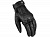 LS2 Мотоперчатки RUST MAN GLOVES черный