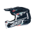 Мотошлем Leatt Moto 3.5 Helmet Kit Blue 2025 фото в интернет-магазине FrontFlip.Ru
