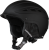 Горнолыжный шлем Los Raketos SABOTAGE BLACK фото в интернет-магазине FrontFlip.Ru