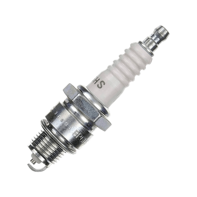 [NGK] Свеча зажигания BP6H V-LINE фото в интернет-магазине FrontFlip.Ru