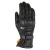 [FURYGAN] Перчатки MIDLAND LADY D3O 37.5 кожа, цвет Черный фото в интернет-магазине FrontFlip.Ru