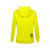 VR46 Худи женск. фото в интернет-магазине FrontFlip.Ru