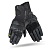 перчатки SHIMA GT-2 MEN BLACK