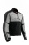 Мотокуртка Hyperlook Stinger Grey фото в интернет-магазине FrontFlip.Ru