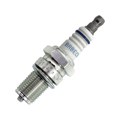 [NGK] Свеча зажигания BR8ECM фото в интернет-магазине FrontFlip.Ru
