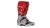 мотоботы Leatt 5.5 Flexlock Enduro Boot JW22 2023 фото в интернет-магазине FrontFlip.Ru