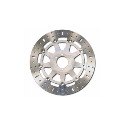 [EBC] Тормозной диск MD2023RS (правый) фото в интернет-магазине FrontFlip.Ru