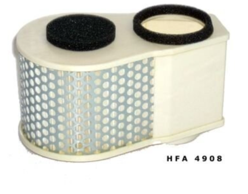 [EMGO] Воздушный фильтр XVZ1300 Royalstar / HFA4908 фото в интернет-магазине FrontFlip.Ru