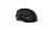 Велошлем MET miles mips black