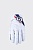 FIVE Перчатки TEXAS EVO white