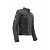 Куртка-сетка Acerbis женская RAMSEY MY VENTED Black/Fux