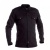 Куртка RICHA HAMADA SHIRT BLACK фото в интернет-магазине FrontFlip.Ru Куртка RICHA HAMADA SHIRT BLACK фото в интернет-магазине FrontFlip.Ru