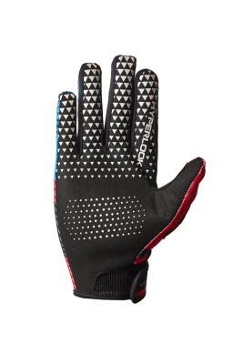 Перчатки Hyperlook Lommel фото в интернет-магазине FrontFlip.Ru