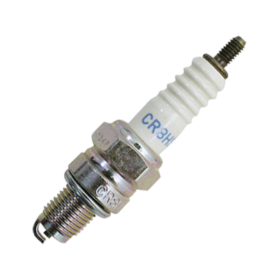 [NGK] Свеча зажигания CR8HSA фото в интернет-магазине FrontFlip.Ru
