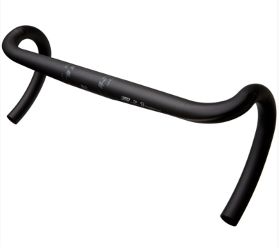 Руль Easton EC70 SL Di2 Handlebar 31.8mm 42cm (8022727) фото в интернет-магазине FrontFlip.Ru