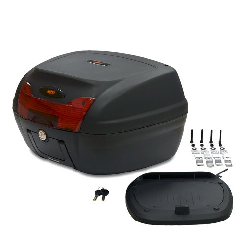 MCP Кофр E-60 40 л. фото в интернет-магазине FrontFlip.Ru