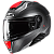 HJC Шлем i91 ARVEN MC1SF