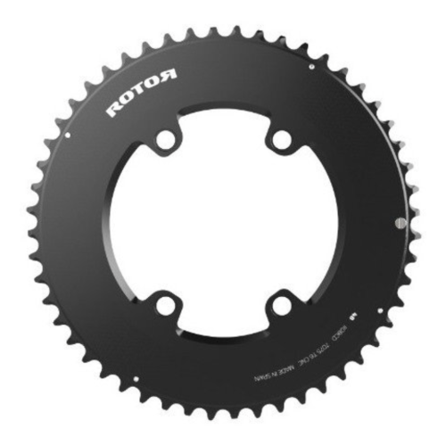 Звезда Rotor BCD110X4 Outer Aero 12-11s 55t(42) (C01-533-06020-0) фото в интернет-магазине FrontFlip.Ru