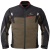 Куртка текстильная Taichi TORQUE MESH Khaki фото в интернет-магазине FrontFlip.Ru